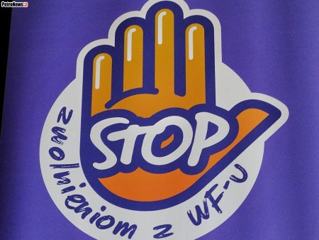 stop-zwolnieniom-9
