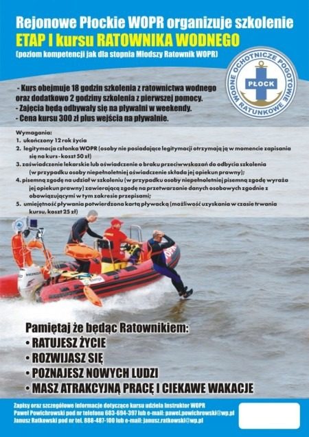 plakat-a3-723x1024