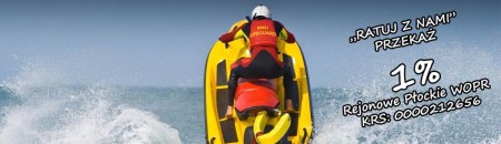 12486033_824078374364110_7779956450161308339_o