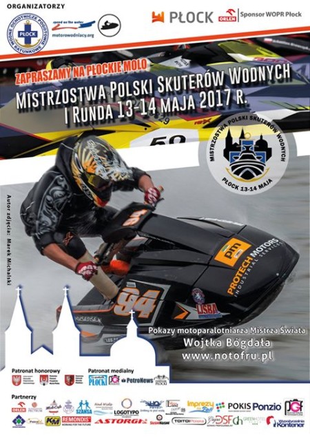 18238041_1192234487548495_2238101736203036120_o new